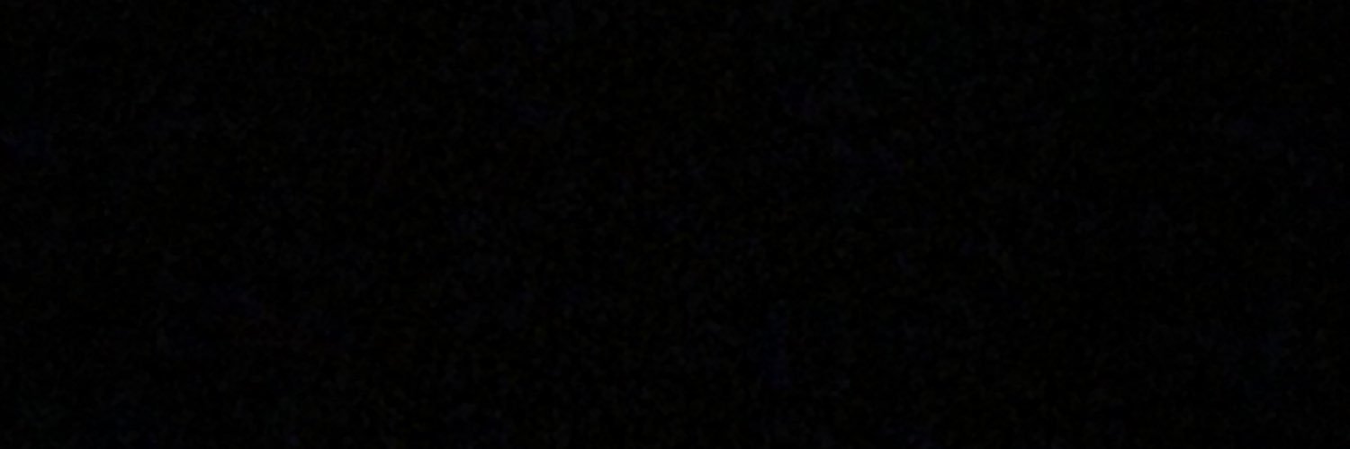 XxRainxX banner