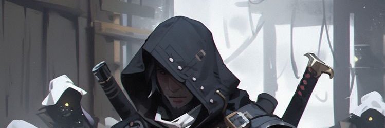 criswiz77's profile banner image
