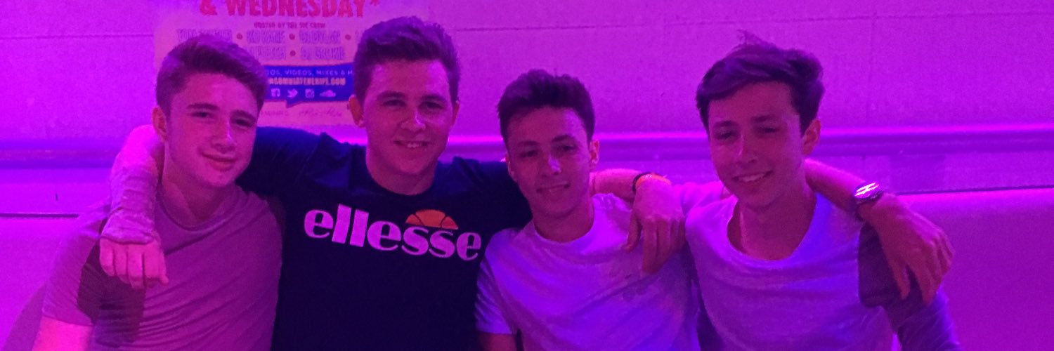 JoshKarabel's profile banner image