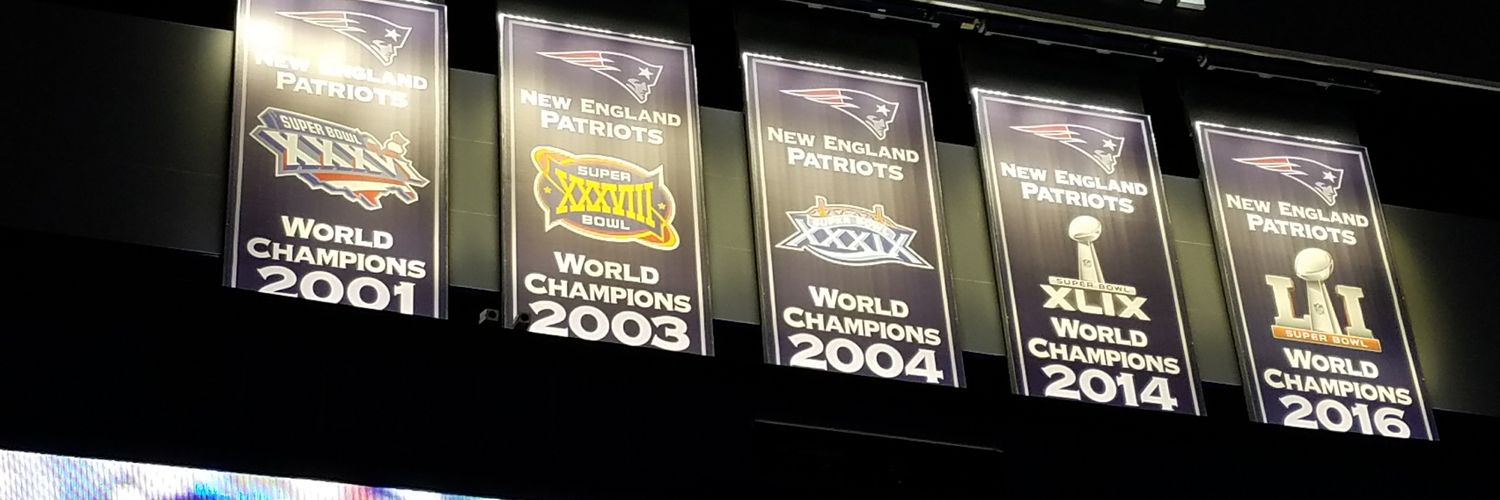 Diego DeMichael. banner