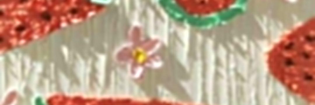yuyan0908's profile banner image