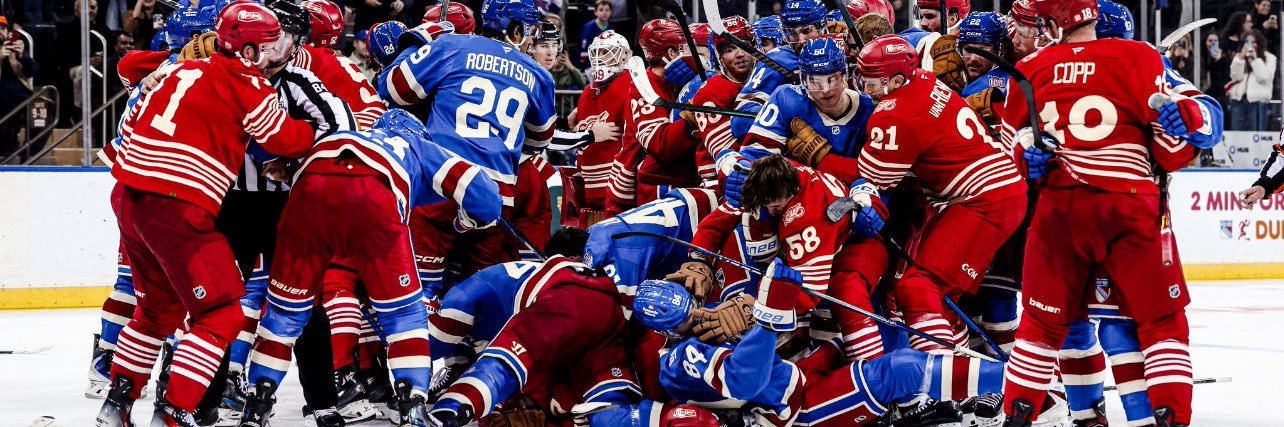 ThePanda823's profile banner image