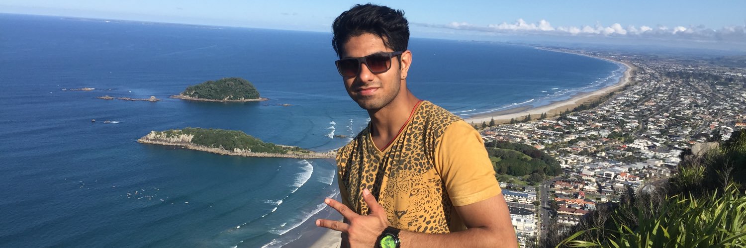 Himanshu Soni banner