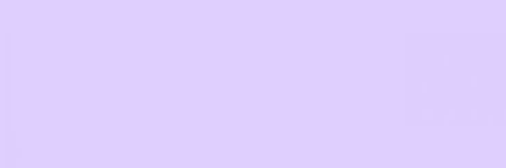 itsmemakua's profile banner image
