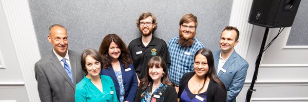 MassAccess Profile Banner