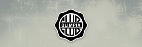 PabloBa92's profile banner image