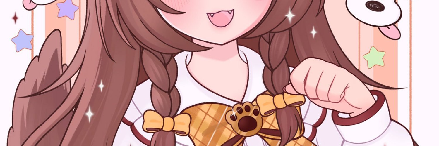 nutrogena's profile banner image