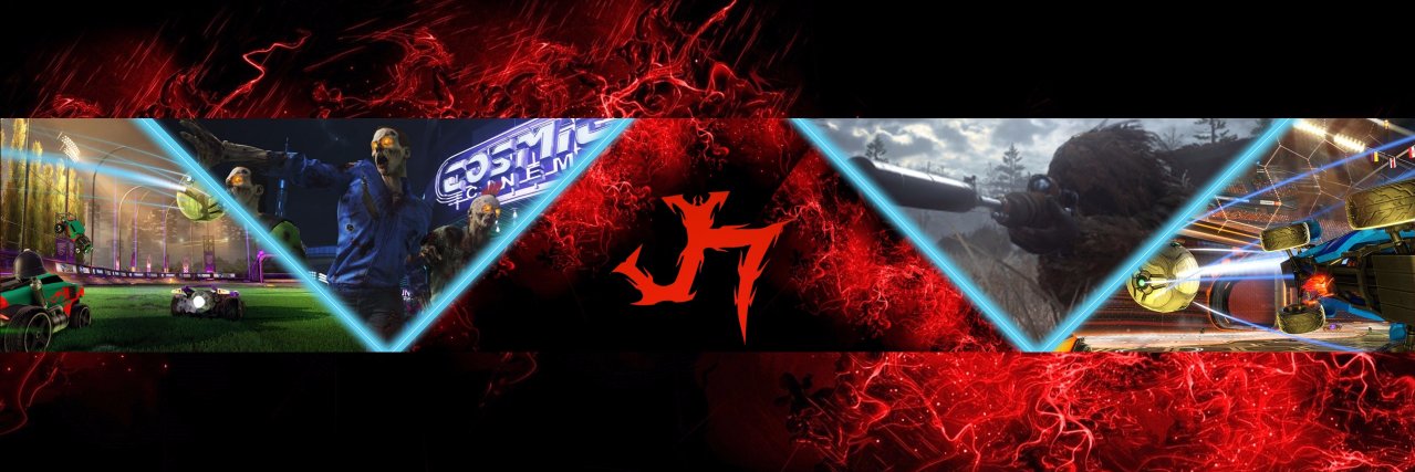 JR7_Official's profile banner image