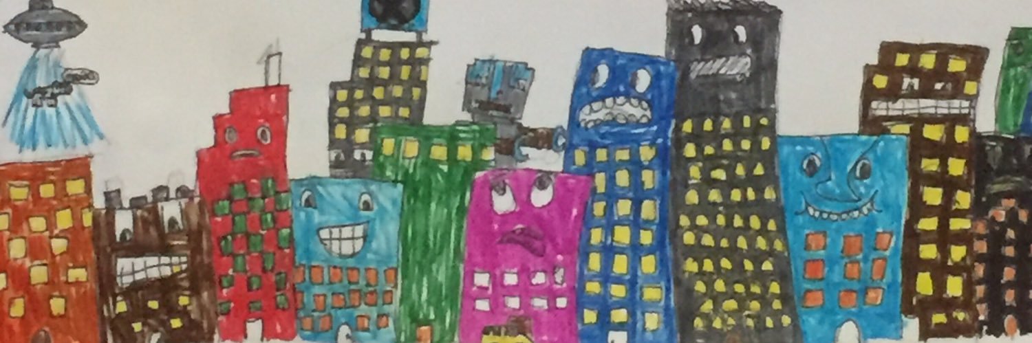 PortlandPlan's profile banner image
