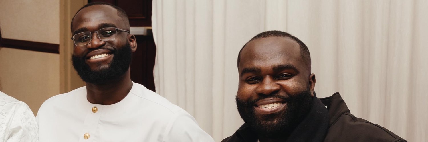 Its_BoaTime95's profile banner image