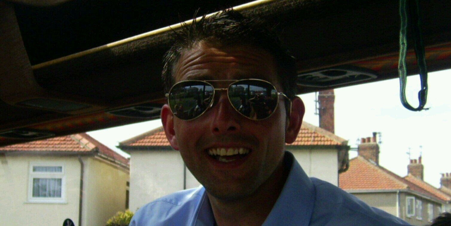 andyjsmith1977's profile banner image