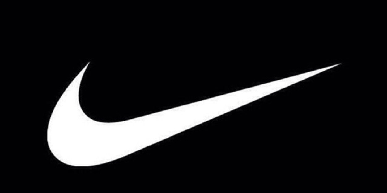 impact_reds's profile banner image