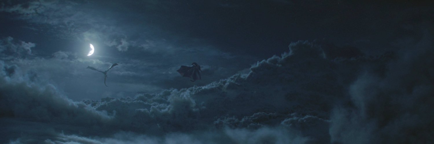 mgibert9's profile banner image