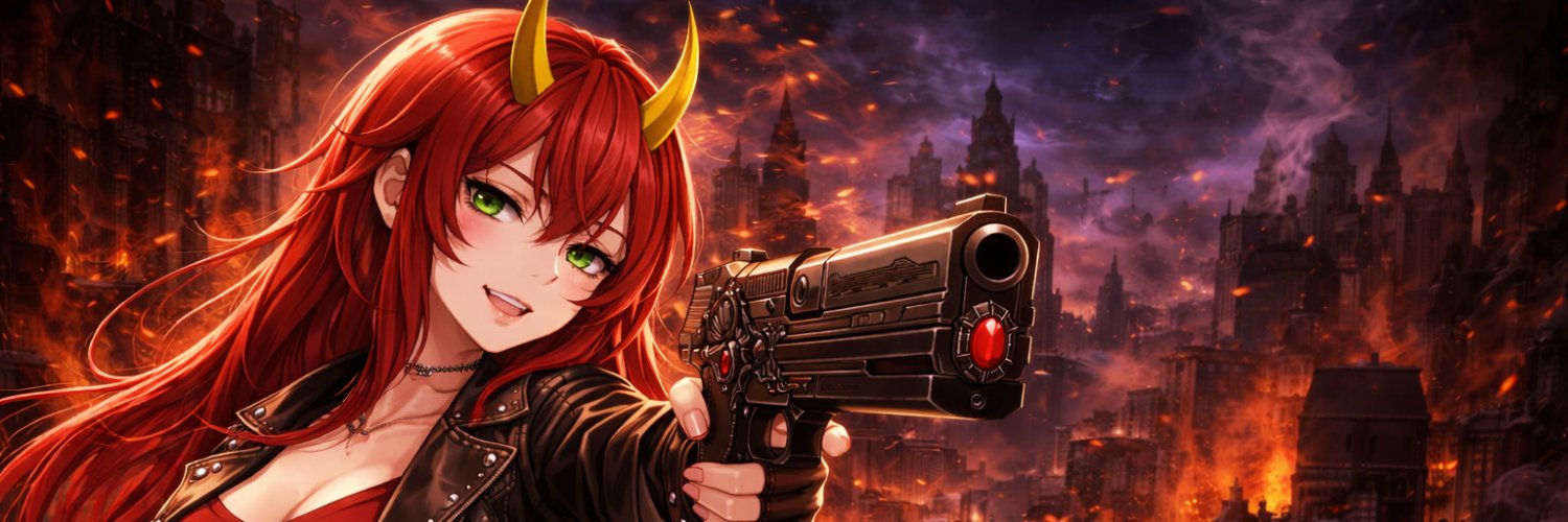 GeneralGravey banner