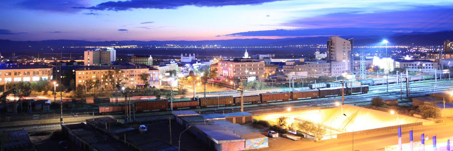 Улан удэ сниму. Улан-Удэ климат. Улан-Удэ панорама города. Улан Удэ Ижевск. Уфа Улан Удэ Брянск.