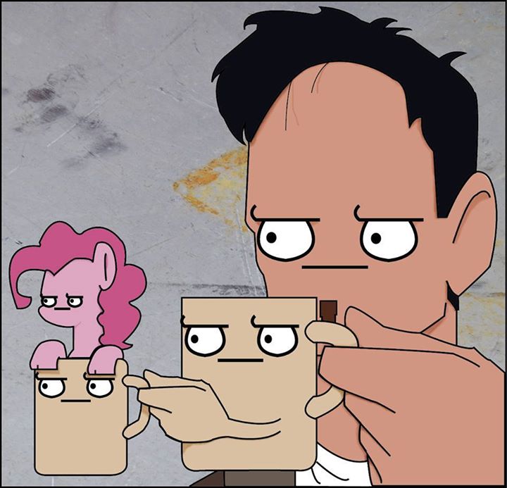 LeG0RDA0's profile banner image