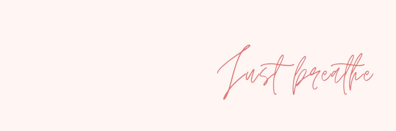 hannahrosemeier's profile banner image