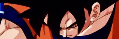 MarvelousHavi's profile banner image
