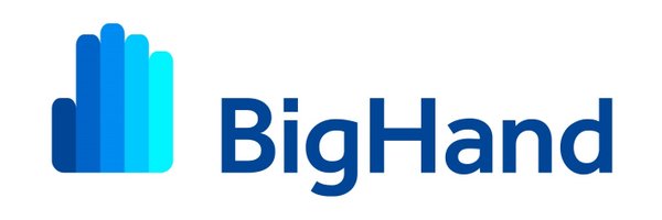 rob_dwreporting Profile Banner