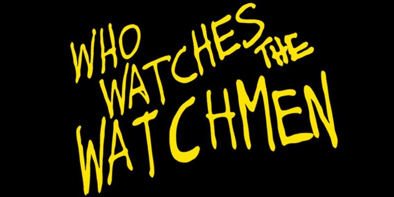 gawd_sdead's profile banner image