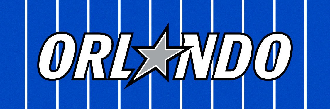 The Orlandolorian banner