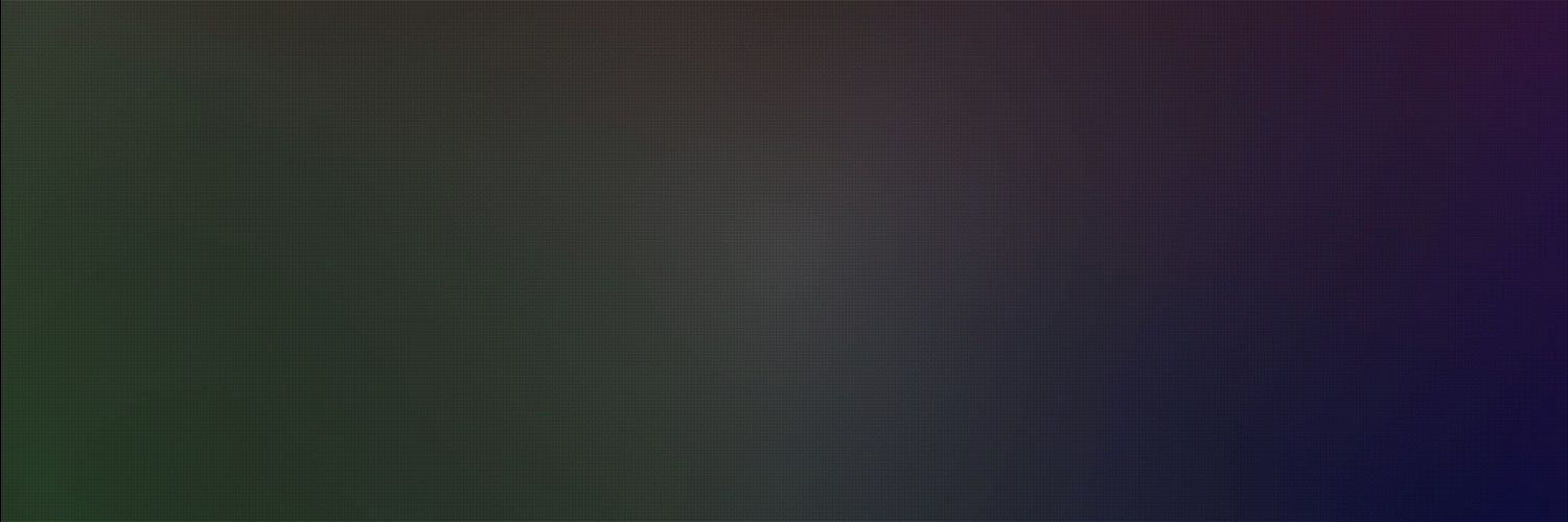 zavalamaxi's profile banner image