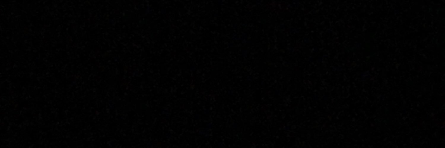 odonalberto's profile banner image