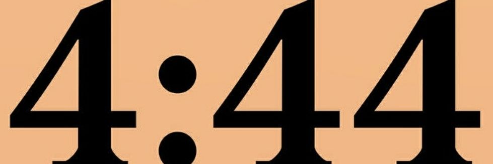 PardonMyGenius's profile banner image