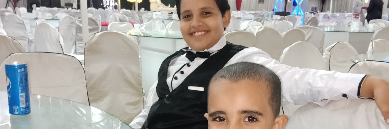 alitentawy's profile banner image