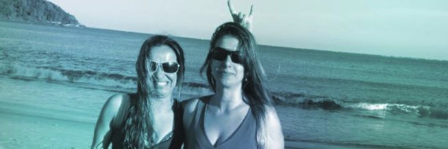 MariaClaraCyber's profile banner image