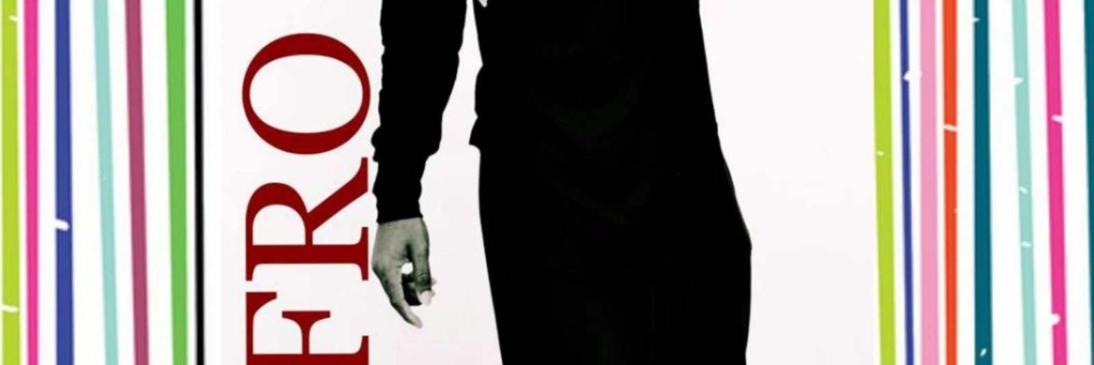 peterbraille's profile banner image