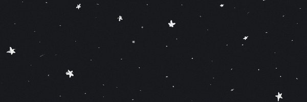 noa_design51 Profile Banner