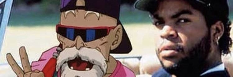 lot_kidd_ed's profile banner image