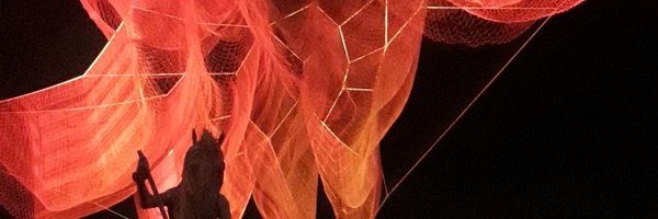 Danielonso_ Profile Banner