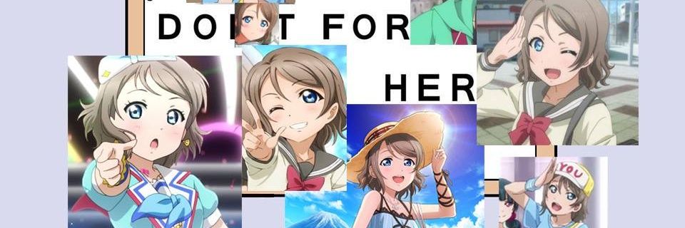 Undomian's profile banner image