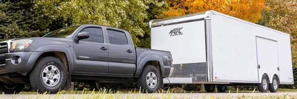ElliottsTrailer Profile Banner