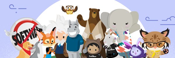 Cactusforce__c Profile Banner