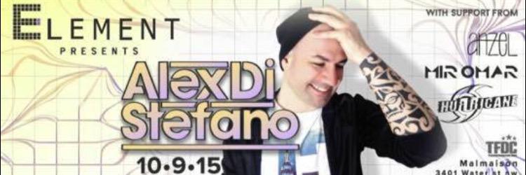 RICKY_S banner