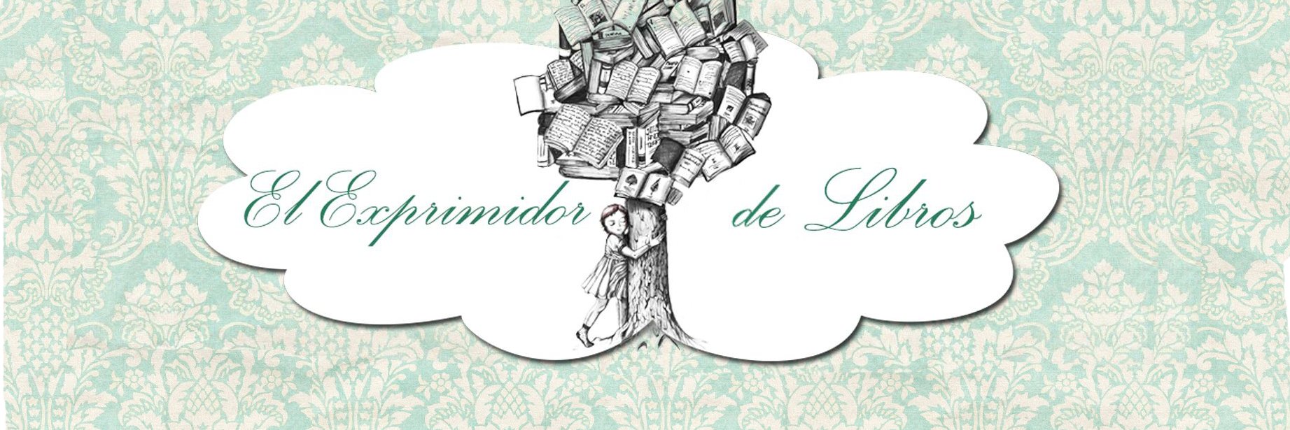 ElexprimidordeLibros banner