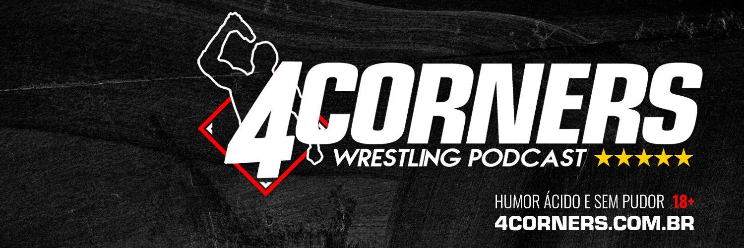 fourcwp's profile banner image