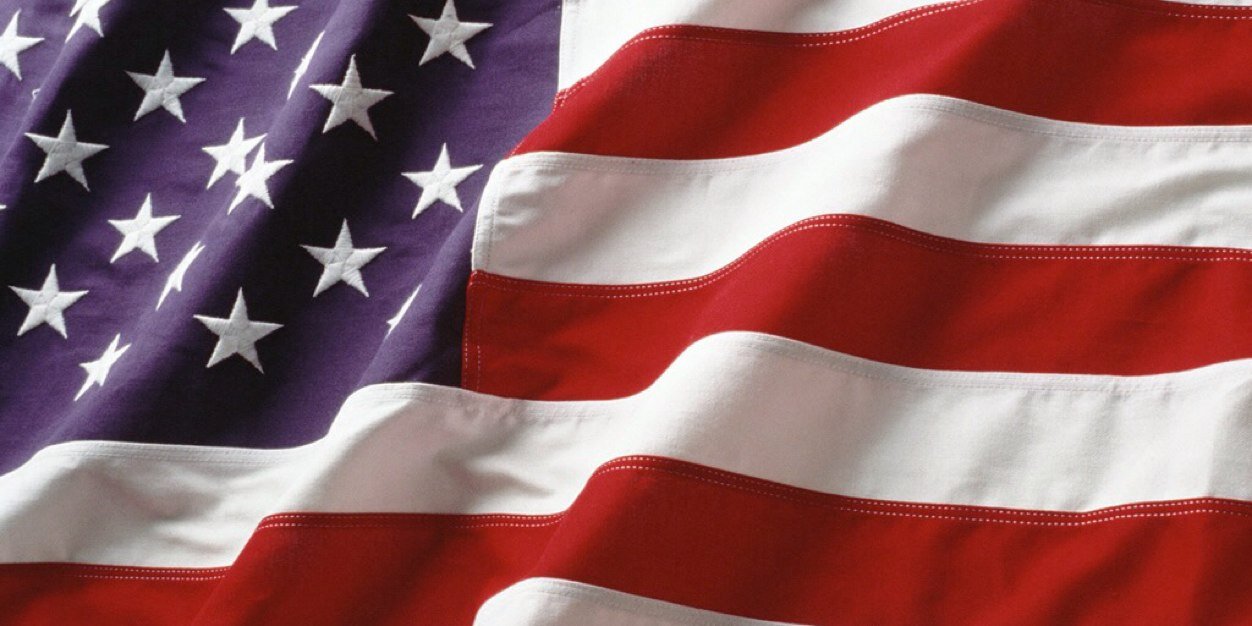 pres56's profile banner image