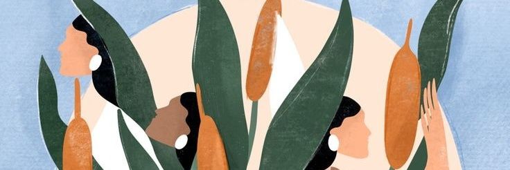 Mich banner