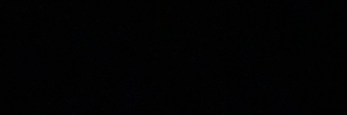 TheReal_Tj3's profile banner image