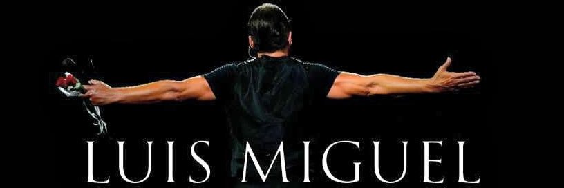 AlejandroZagaa's profile banner image