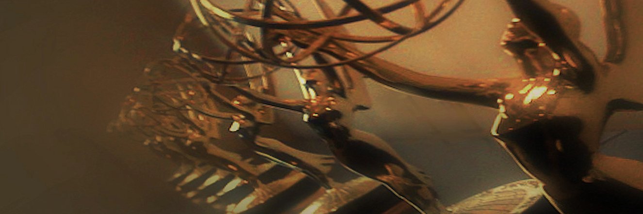 psidlo's profile banner image