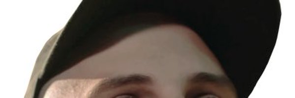 ileomar99 Profile Banner