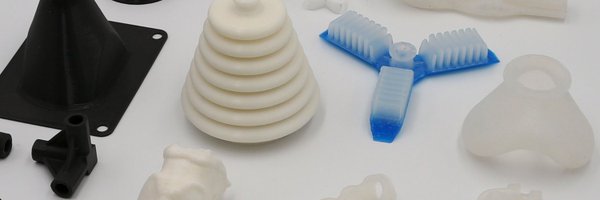 Lynxter_3D Profile Banner