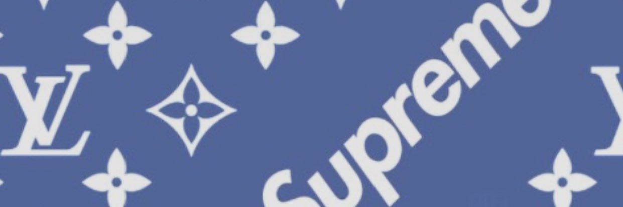lundybeenhavin's profile banner image