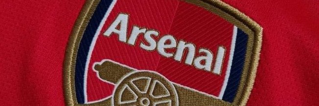 Willy banner