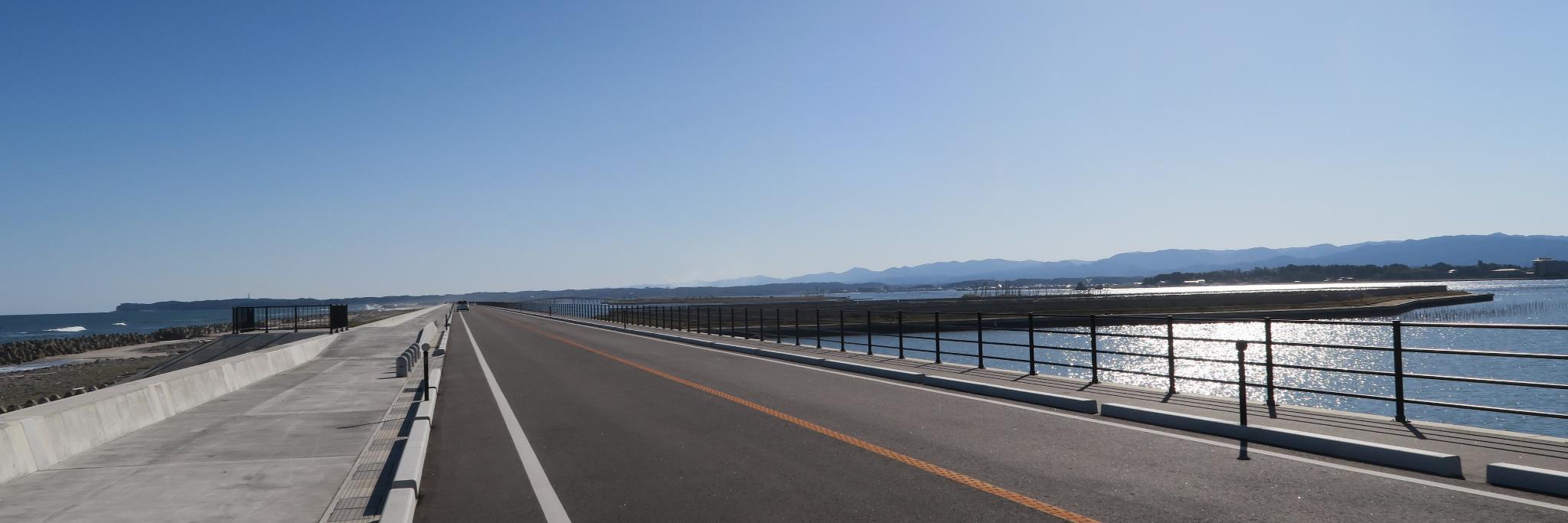 omega33r's profile banner image
